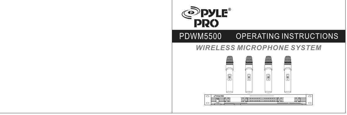 PYLE PRO PDWM5500-page_pdf